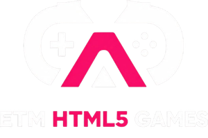logo icon